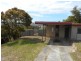 27 Selwyn Street, Triabunna TAS 7190
