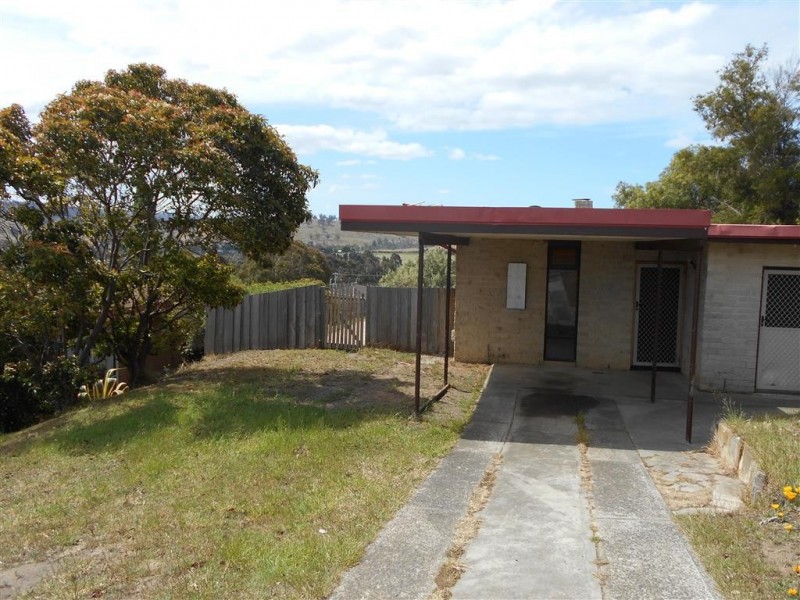 27 Selwyn Street, Triabunna TAS 7190