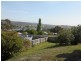 27 Selwyn Street, Triabunna TAS 7190