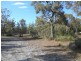 8 Spring Beach Rise, Spring Beach TAS 7190