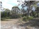 8 Spring Beach Rise, Spring Beach TAS 7190