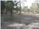 8 Spring Beach Rise, Spring Beach TAS 7190