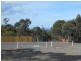 8 Spring Beach Rise, Spring Beach TAS 7190