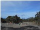 8 Spring Beach Rise, Spring Beach TAS 7190