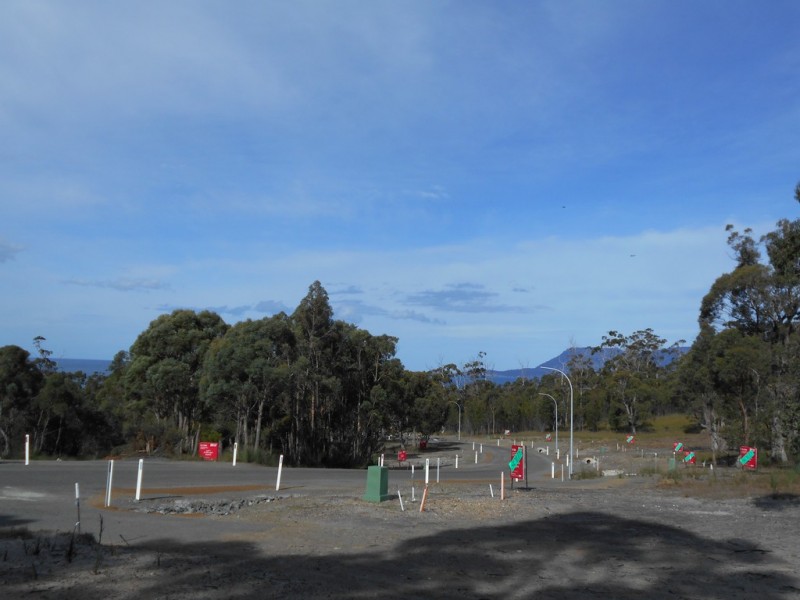 8 Spring Beach Rise, Spring Beach TAS 7190