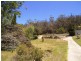7 Tasman Highway, Orford TAS 7190