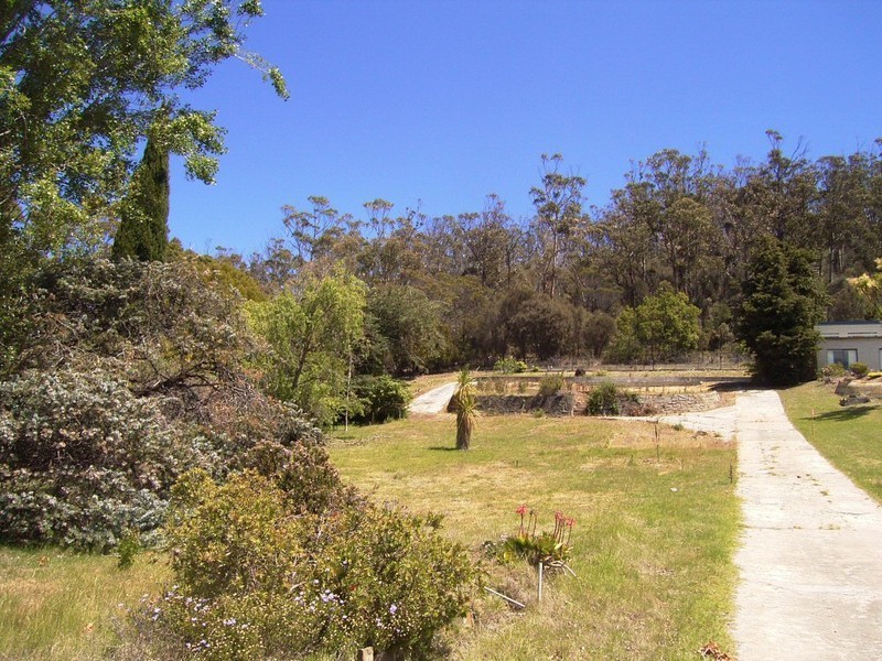 7 Tasman Highway, Orford TAS 7190