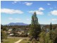 7 Tasman Highway, Orford TAS 7190