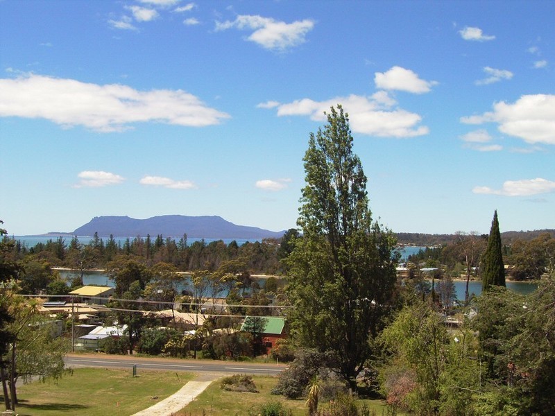 7 Tasman Highway, Orford TAS 7190
