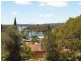 7 Tasman Highway, Orford TAS 7190