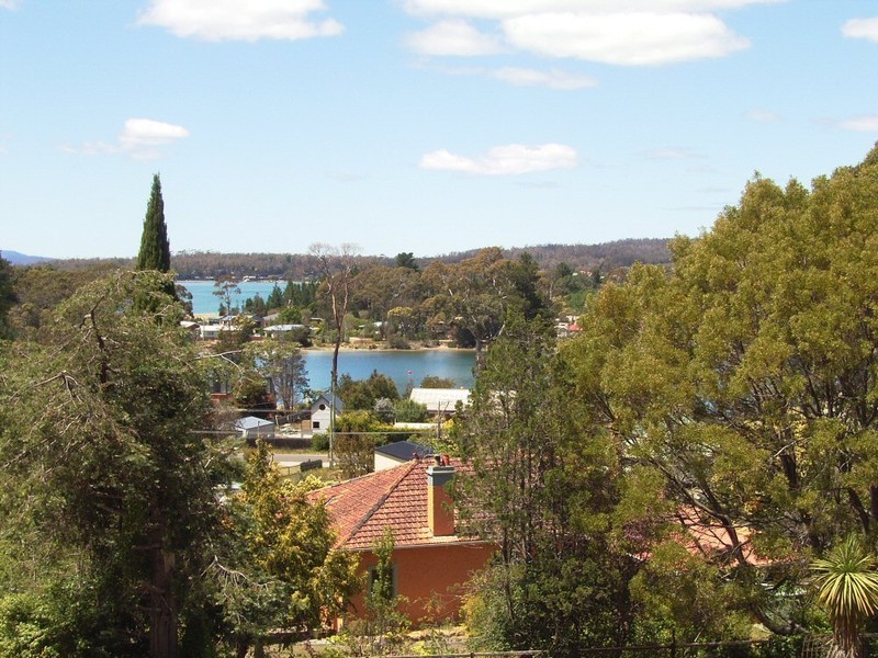 7 Tasman Highway, Orford TAS 7190