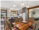 4 Jetty Road, Orford TAS 7190