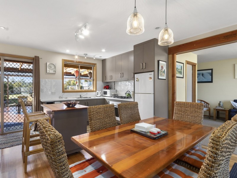 4 Jetty Road, Orford TAS 7190