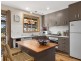 4 Jetty Road, Orford TAS 7190