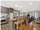 4 Jetty Road, Orford TAS 7190