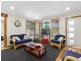 4 Jetty Road, Orford TAS 7190