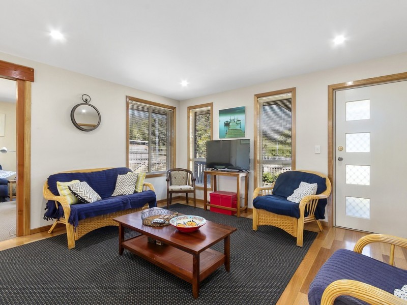 4 Jetty Road, Orford TAS 7190