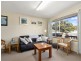 4 Jetty Road, Orford TAS 7190