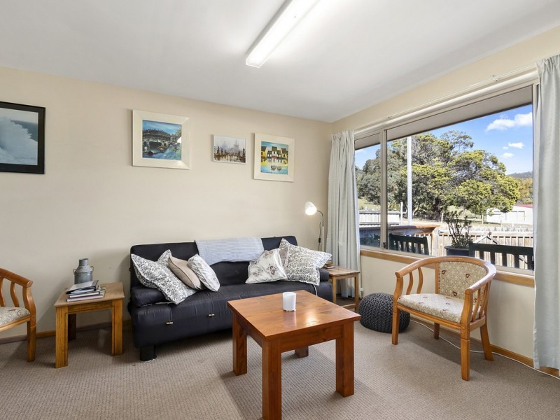 4 Jetty Road, Orford TAS 7190
