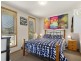 4 Jetty Road, Orford TAS 7190