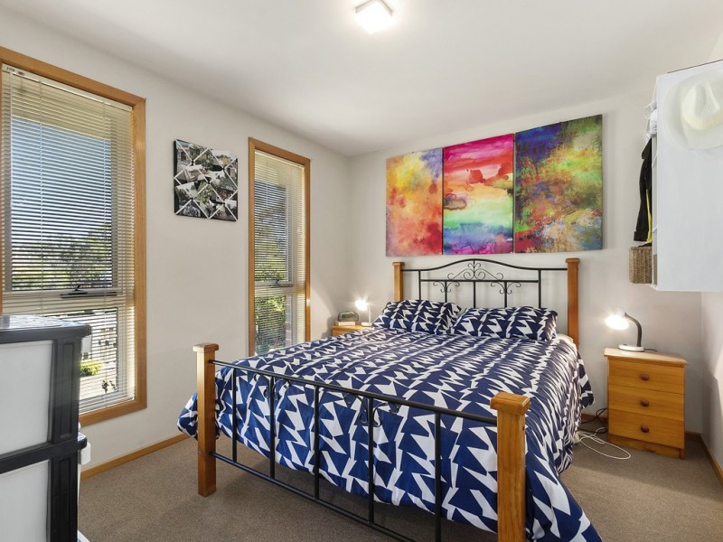 4 Jetty Road, Orford TAS 7190