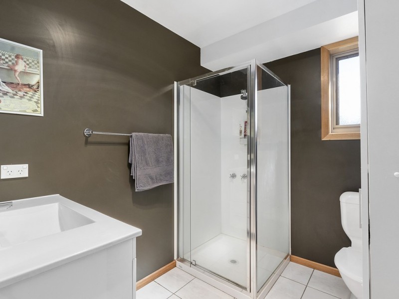 4 Jetty Road, Orford TAS 7190