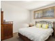 4 Jetty Road, Orford TAS 7190