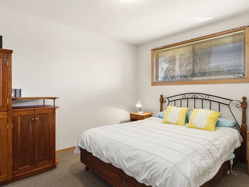 4 Jetty Road, Orford TAS 7190