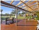 4 Jetty Road, Orford TAS 7190