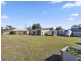 4 Jetty Road, Orford TAS 7190