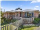 4 Jetty Road, Orford TAS 7190