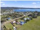 4 Jetty Road, Orford TAS 7190