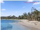 4 Jetty Road, Orford TAS 7190