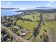 4 Jetty Road, Orford TAS 7190
