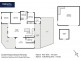 4 Jetty Road, Orford TAS 7190 Floorplan