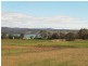 155 Rheban Road, Orford TAS 7190