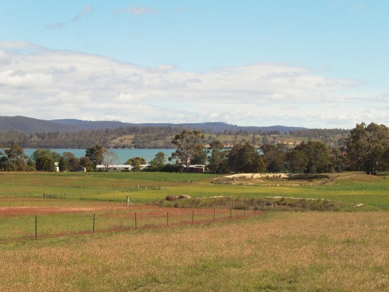 155 Rheban Road, Orford TAS 7190