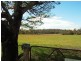 155 Rheban Road, Orford TAS 7190