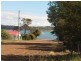 155 Rheban Road, Orford TAS 7190