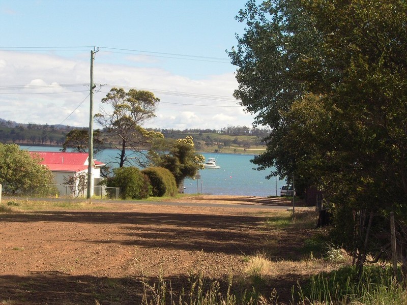 155 Rheban Road, Orford TAS 7190