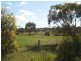 155 Rheban Road, Orford TAS 7190