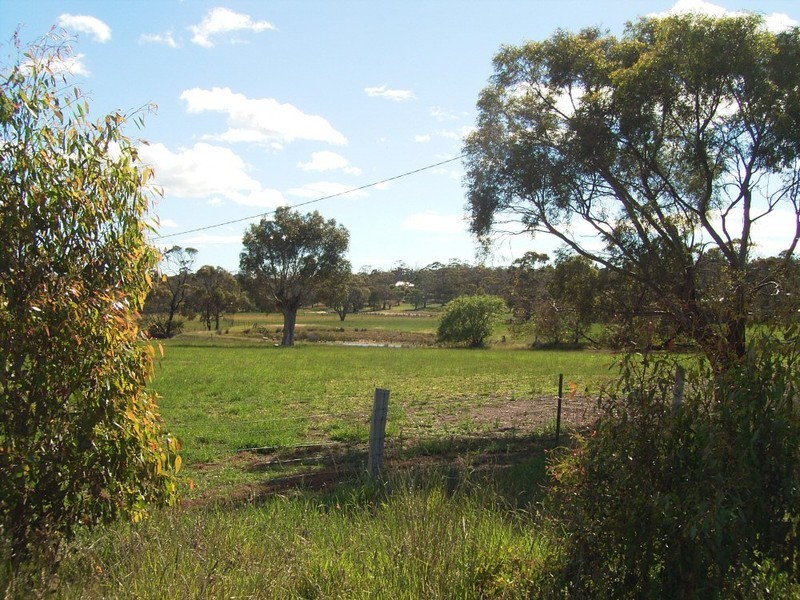 155 Rheban Road, Orford TAS 7190