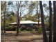 308 Rheban Road, Spring Beach TAS 7190