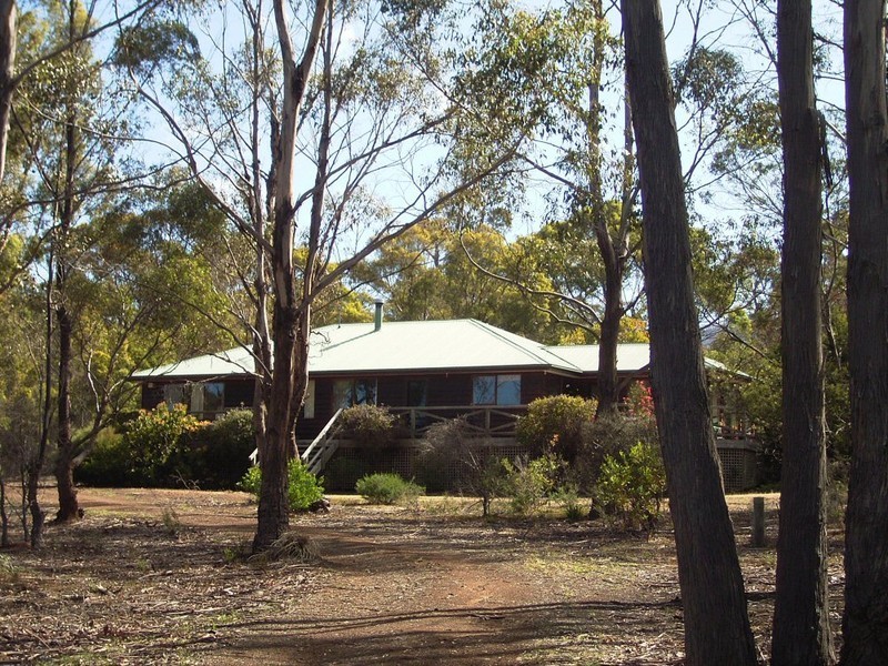 308 Rheban Road, Spring Beach TAS 7190