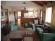 308 Rheban Road, Spring Beach TAS 7190