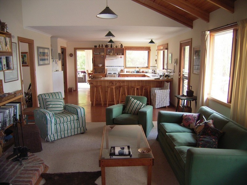 308 Rheban Road, Spring Beach TAS 7190