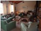 308 Rheban Road, Spring Beach TAS 7190