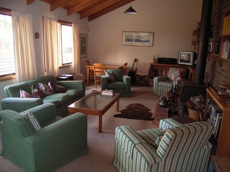308 Rheban Road, Spring Beach TAS 7190