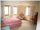 308 Rheban Road, Spring Beach TAS 7190