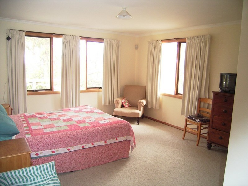 308 Rheban Road, Spring Beach TAS 7190